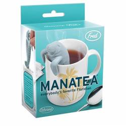 Mana Tea